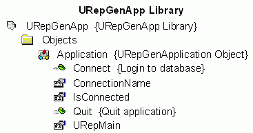URepGenApp25.GIF